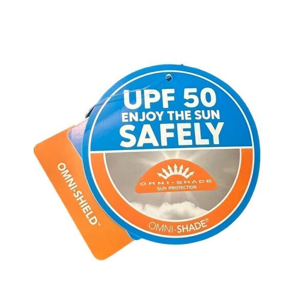 NWT! Columbia black Tamiami shorts - Picture 5 of 12